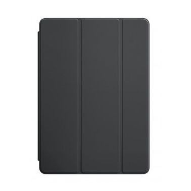 iPad (6th Generation) Smart Cover - Charcoal Gray