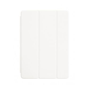 iPad (6th Generation) Smart Cover - White