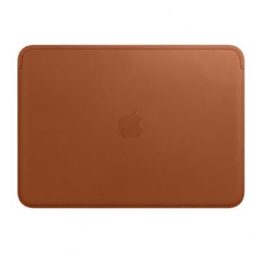 Apple MQG12ZM/A notebook case