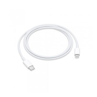 Lightning to USB-C Cable (1 m)