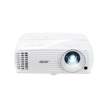 Acer Home H6531BD data projector 3500 ANSI lumens DLP 1080p (1920x1080) Ceiling-mounted projector Wh