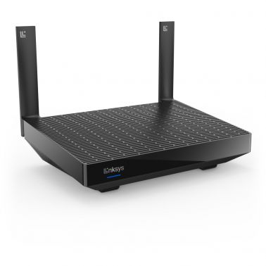 Linksys Hydra Pro 6 Dual?Band WiFi 6 Mesh Router AX5400