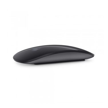 Apple Magic 2 mouse Bluetooth Ambidextrous