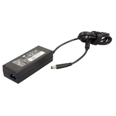 DELL MRNFT power adapter/inverter Indoor 90 W Black