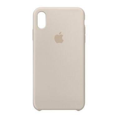 Apple MRWJ2ZM/A mobile phone case 16.5 cm (6.5") Skin case