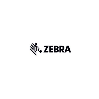 Zebra Operational Visibility Service 1 license(s) 5 year(s)