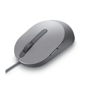 DELL Laser Wired Mouse - MS3220