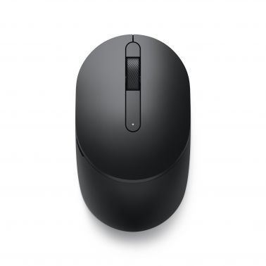 DELL Mobile Wireless Mouse – MS3320W - Black