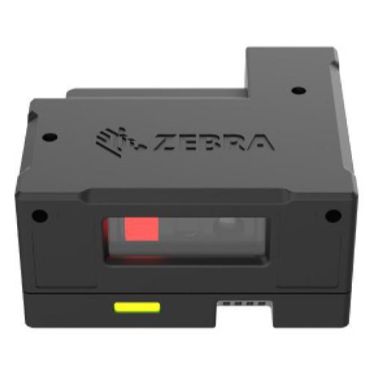 Zebra FIXED MOUNT 2D IMAGER