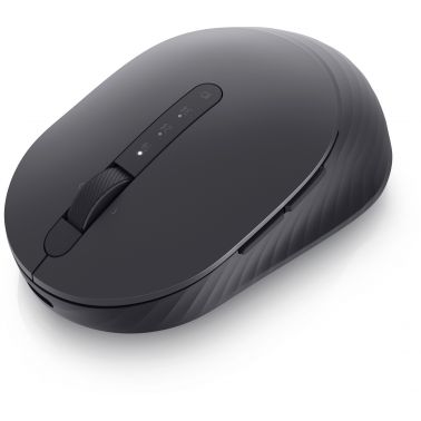 DELL MS7421W mouse Office Ambidextrous RF Wireless + Bluetooth Optical 1600 DPI