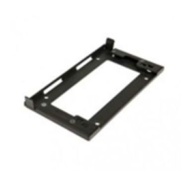 Zebra MT4205 mounting kit