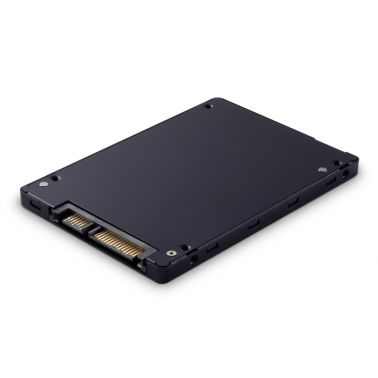 Micron 5100 PRO 1.92 TB Serial ATA III TLC