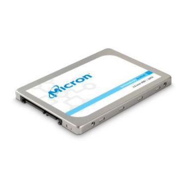 Micron 1300 2.5" 2048 GB Serial ATA III TLC