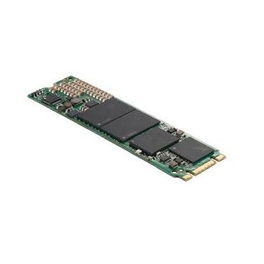 Micron 1100 M.2 256 GB Serial ATA III TLC