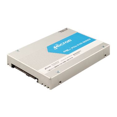 Micron 9100 PRO 2.5" 1600 GB PCI Express 3.0 MLC