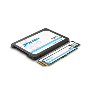 Micron 7300 PRO M.2 960 GB PCI Express 3.0 3D TLC NVMe