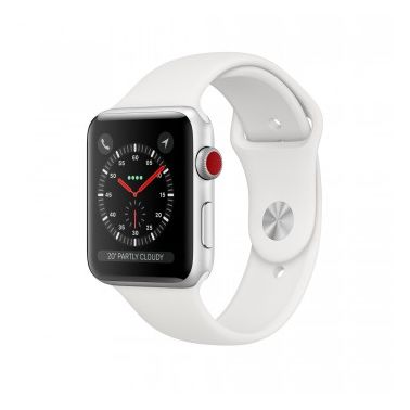 Apple watch series 3 gps stainless steel hotsell