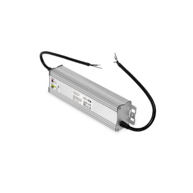 Mikrotik MTP250-53V47-OD power adapter/inverter Outdoor 250 W Zinc