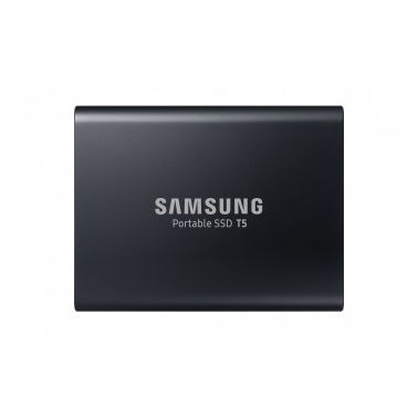 Samsung T5 1000 GB Black