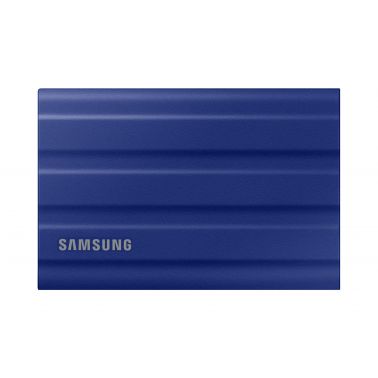 Samsung MU-PE2T0R 2 TB Blue