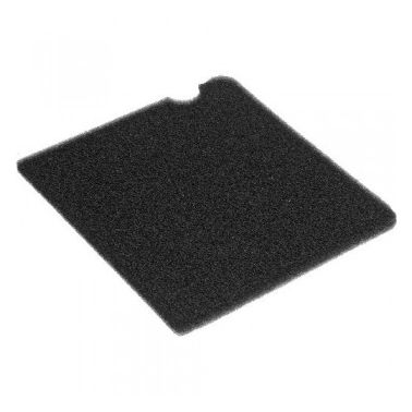 Hitachi Genuine HITACHI Replacement Air Filter for CP-X5 projector. HITACHI part codeMU03602