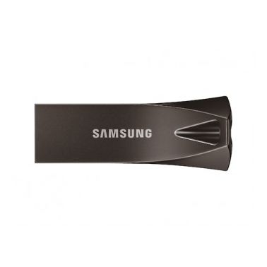 Samsung BAR Plus USB flash drive 32 GB USB Type-A 3.2 Gen 1 (3.1 Gen 1) Grey