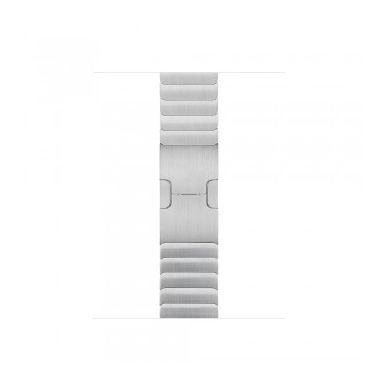 Apple MUHJ2ZM/A 38mm Link Bracelet