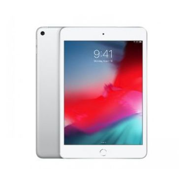 iPad mini Wi-Fi 256GB - Silver