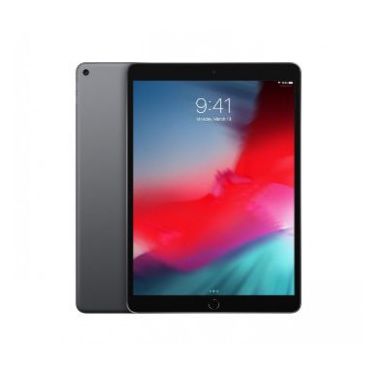 iPad Air 10.5-inch Wi-Fi 256GB - Space Grey