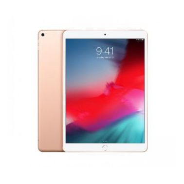 iPad Air 10.5-inch Wi-Fi + Cellular 64GB - Gold