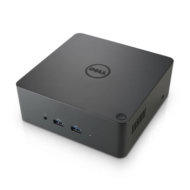 DELL Business Thunderbolt Dock