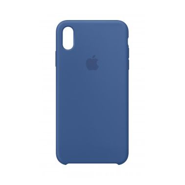 Apple MVF62ZM/A mobile phone case Cover