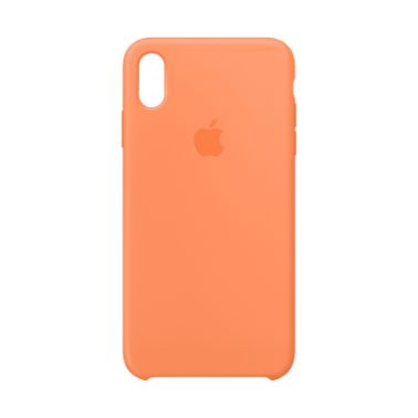 Apple MVF72ZM/A mobile phone case Cover