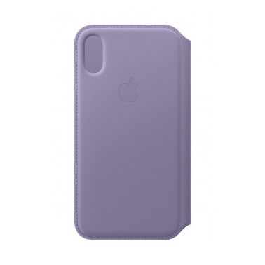 Apple MVF92ZM/A mobile phone case Folio
