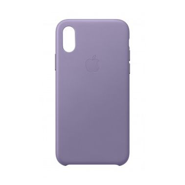 Apple MVFR2ZM/A mobile phone case Cover