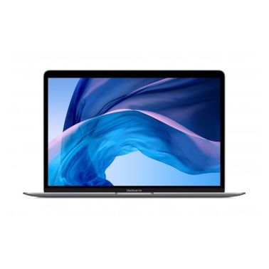 Apple MacBook Air Notebook 33.8 cm (13.3") 10th gen Intel Core™ i5 8 GB LPDDR4x-SDRAM 512 GB SSD Wi-Fi 5 macOS Catalina
