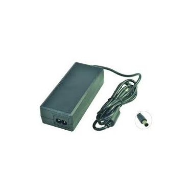 DELL AC Adapter 19.5V 4.62A 90W includes power cable