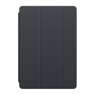 Smart Cover for iPad (7th Generation) and iPad Air (3rd Generation) - Charcoal Gray