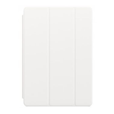 Smart Cover for iPad (7th Generation) and iPad Air (3rd Generation) - White