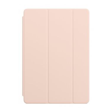 Smart Cover for iPad (7th Generation) and iPad Air (3rd Generation) - Pink Sand