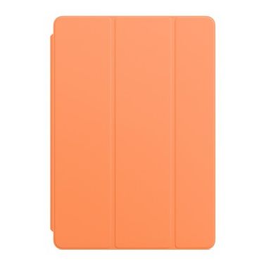 Smart Cover for iPad (7th Generation) and iPad Air (3rd Generation) - Papaya