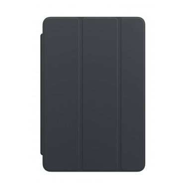 iPad mini Smart Cover - Charcoal Gray