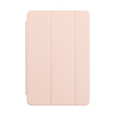 iPad mini Smart Cover - Pink Sand