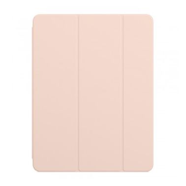 Smart Folio for 12.9-inch iPad Pro (3rd Generation) - Pink Sand