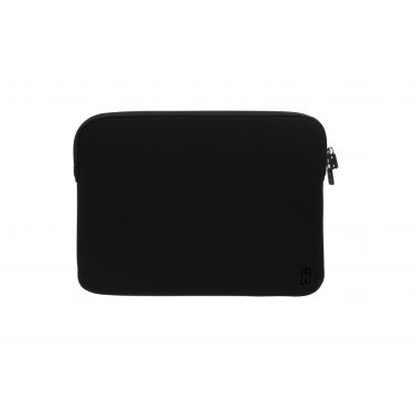 MW 410049 38.1 cm (15") Sleeve case Black