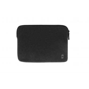 MW 410069 33 cm (13") Sleeve case Anthracite