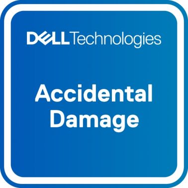 DELL 5Y Accidental Damage Protection