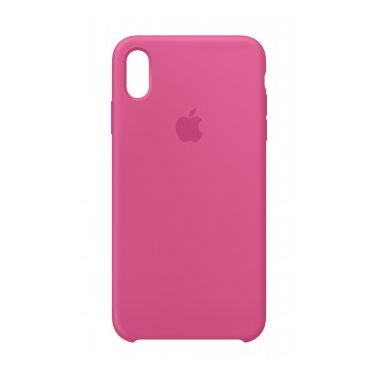 Apple MW972ZM/A mobile phone case Cover