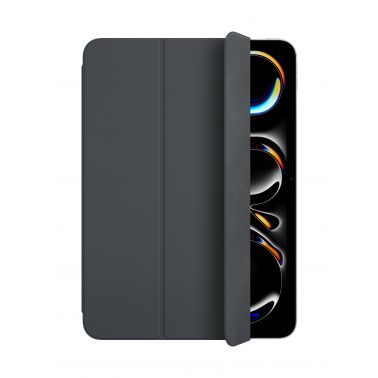 Apple MW983ZM/A tablet case 27.9 cm (11") Folio Black