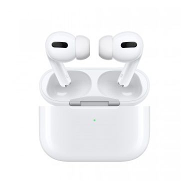 Apple AirPods Pro AirPods Pro Headphones